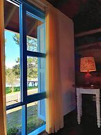 Rancho Otto Chalet Boutique - RQ