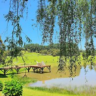 Rancho Otto Chalet Boutique - RQ