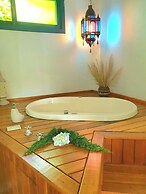 Rancho Otto Chalet Boutique - RQ