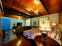 Rancho Otto Chalet Boutique - RQ