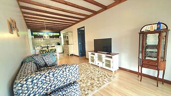 Rancho Otto Chalet Boutique - RQ