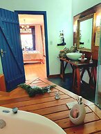 Rancho Otto Chalet Boutique - RQ