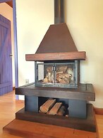 Rancho Otto Chalet Boutique - RQ