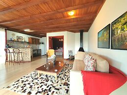 Rancho Otto Chalet Boutique - RQ