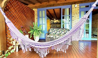 Rancho Otto Chalet Boutique - RQ