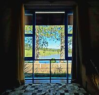 Rancho Otto Chalet Boutique - RQ