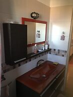 Beautiful Spacious apt in Nea Makri