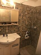 Beautiful Spacious apt in Nea Makri