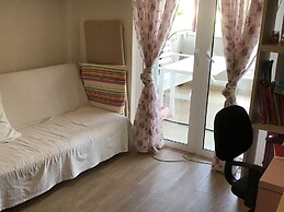 Beautiful Spacious apt in Nea Makri