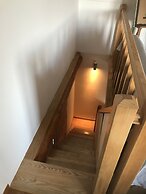 Beautiful Spacious apt in Nea Makri