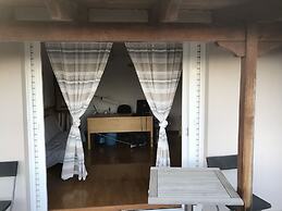 Beautiful Spacious apt in Nea Makri