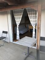 Beautiful Spacious apt in Nea Makri