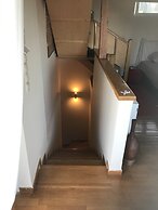 Beautiful Spacious apt in Nea Makri