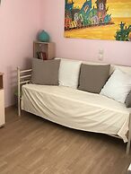 Beautiful Spacious apt in Nea Makri