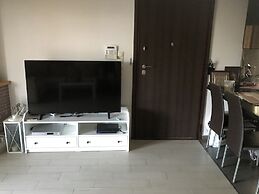 Beautiful Spacious apt in Nea Makri