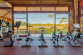 PF56 Casa Alto Padrão 6 Suítes