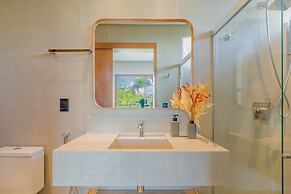 PF56 Casa Alto Padrão 6 Suítes