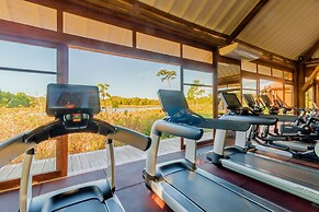 PF56 Casa Alto Padrão 6 Suítes