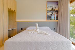 PF56 Casa Alto Padrão 6 Suítes