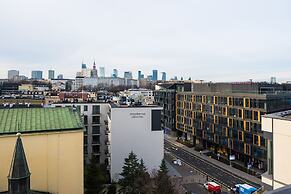 Flisac Apartment - LoftAffair