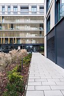 Flisac Apartment - LoftAffair