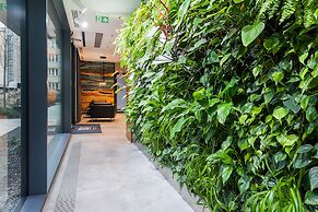 Flisac Apartment - LoftAffair