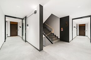 Flisac Apartment - LoftAffair