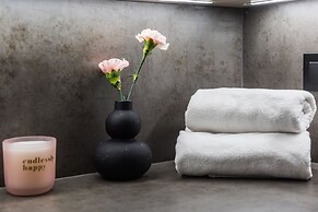 Flisac Apartment - LoftAffair