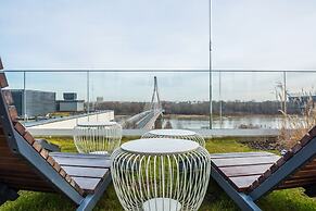 Flisac Apartment - LoftAffair