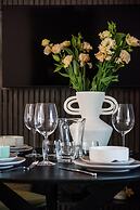 Flisac Apartment - LoftAffair