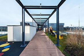 Flisac Apartment - LoftAffair