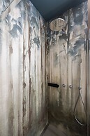 Flisac Apartment - LoftAffair