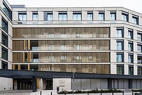 Flisac Apartment - LoftAffair