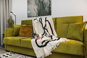 Flisac Apartment - LoftAffair