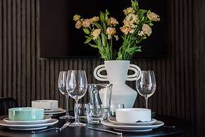 Flisac Apartment - LoftAffair