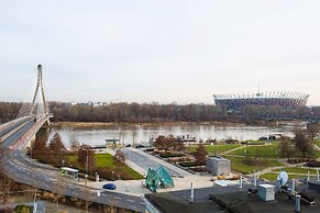 Flisac Apartment - LoftAffair