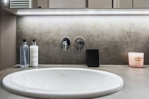 Flisac Apartment - LoftAffair