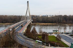 Flisac Apartment - LoftAffair