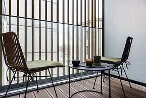 Flisac Apartment - LoftAffair