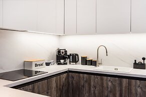 Flisac Apartment - LoftAffair