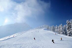 Alimonte Romantic Appartements