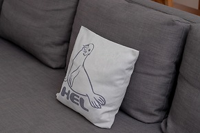 Apartment Łagiewniki Gdańsk by Renters