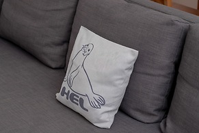 Apartment Łagiewniki Gdańsk by Renters