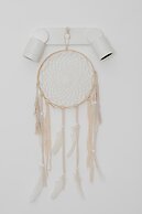 Apartment Łagiewniki Gdańsk by Renters