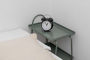 Apartment Łagiewniki Gdańsk by Renters