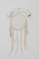 Apartment Łagiewniki Gdańsk by Renters