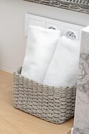 Apartment Łagiewniki Gdańsk by Renters