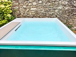 Badia Giulia Prestigious Historical B&B