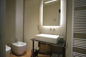 Badia Giulia Prestigious Historical B&B