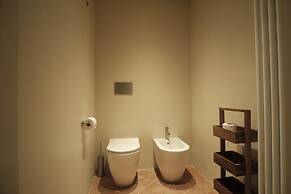 Badia Giulia Prestigious Historical B&B